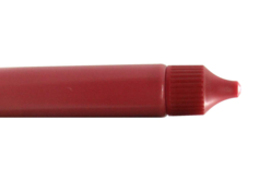 Wax Pen for Candles - Christmas Red - Décorations pour bougies - 10doigts.fr - 2