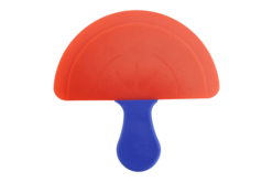 Playing Card Holder - 2 - Games and Activities - 10doigts.com - Games and Activities - 10doigts.fr