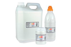 10doigts Glue Varnish - School Glues – 10doigts.fr