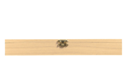 vitrie en bois 17 casiers - Boîtes en bois - 10doigts.fr - 2