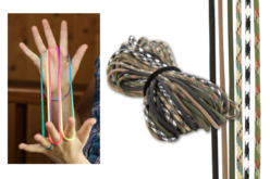  ZTringz - Jeux de récré : idées d’activités pour la cour de l’école - 10doigts.fr