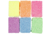 Maxi Bead Modeling Clay - 6 Neon Colors - 6 - Classic Modeling Clay - 10doigts.com - Classic Modeling Clay – 10doigts.fr
