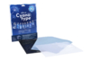 Pre-sensitized Cyanotype Sheets - 10 Sheets - 1 - Cyanotype - 10doigts.com - Cyanotype – 10doigts.fr