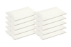 White Cardboard Gift Boxes - 10 Pieces - 5 - Cardboard Boxes and Baskets - 10doigts.com - Cardboard Boxes and Baskets – 10doigts.fr