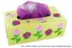 Rectangular Tissue Box, Wooden - 10 - Mother's Day Crafts - 10doigts.com - Mother's Day Crafts – 10doigts.fr