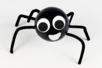 Araña de Halloween - Accesorios creativos Halloween – 10doigts.fr