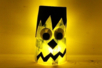Halloween Monster Night Lights - 2 - Halloween Crafts - 10doigts.com - Halloween Crafts – 10doigts.fr