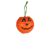 Linterna calabaza Halloween - Actividades manuales Halloween – 10doigts.fr