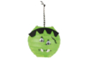 Farol monstruo Halloween - Actividades manuales Halloween – 10doigts.fr