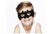 Bat Mask - 1 - DIY Costumes - 10doigts.com - DIY Costumes – 10doigts.fr