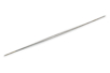 Beading Needle 12.5 cm - Jewelry Tools - 10doigts.fr