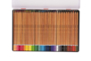 36 colors - Fine Art Colour Pencils – 10doigts.fr