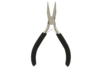 Assorted Jewelry Pliers - 5 Pieces - 2 - Jewelry Tools - 10doigts.com - Jewelry Tools – 10doigts.fr