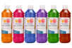 10doigts Drawing Inks - 500 ml - 3 - Liquid Inks - 10doigts.com - Liquid Inks – 10doigts.fr