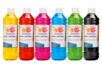 10doigts Drawing Inks - 500 ml - 2 - Liquid Inks - 10doigts.com - Liquid Inks – 10doigts.fr