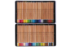 72 colors - Fine Art Colour Pencils – 10doigts.fr