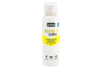 Acrylcolor brillante 150 ml - Blanco - Pintura acrílica satinada, brillante – 10doigts.fr