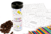 Thermos thank you teacher, master, ATSEM, AESH, nanny - 5 - Craft Activities for Teachers, ATSEM, AESH, Nannies... - 10doigts.com - Craft Activities for Teachers, ATSEM, AESH, Nannies... – 10doigts.fr