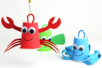 Fishing Game - 3 - Kids Crafts Activities - 10doigts.com - Handicrafts Activities – 10doigts.fr