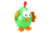 Giant Chickens with Balloons - 2 - DIY Easter Crafts - 10doigts.com - DIY Easter Crafts – 10doigts.fr