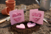 Plantable Hearts - 1 - Valentine's Day Crafts - 10doigts.com - Valentine's Day Crafts – 10doigts.fr