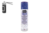 Repositionable Spray Adhesive - 250 ml - 2 - Spray Adhesives - 10doigts.com - Spray Adhesives – 10doigts.fr