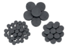Powerful Round Magnets - 3 - Magnets - 10doigts.com - Magnets – 10doigts.fr