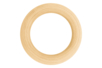 Wooden Rings - Custom Dimensions - 11 - Wood Beads - 10doigts.com - Wood Beads – 10doigts.fr