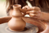 arcilla roja escuela - Arcilla - Modelado y Moldeado – 10doigts.fr