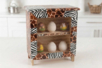 Egg Cabinet - 3 - Wooden Objects for the Kitchen - 10doigts.com - Wooden Objects for the Kitchen – 10doigts.fr