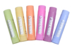 Solid Gouache Sticks, Pastel - 6 Colors - 1 - Solid Gouache Paint - 10doigts.com - Solid Gouache Paint – 10doigts.fr