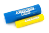 XXL Solid Gouache Sticks - 12 Colors - 2 - Solid Gouache Paint - 10doigts.com - Solid Gouache Paint – 10doigts.fr