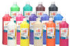 10doigts Ultra-Washable Gouache, 1 Litre - 1 - Gouache Paint 10doigts - 10doigts.com - Gouache Paint 10doigts – 10doigts.fr