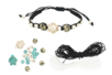 Bijou Shamabala tortuga - Joyería Shamballa – 10doigts.fr