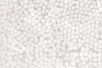 Polystyrene Microbeads - Snow Effect - 1 - Stuffing - 10doigts.com - Stuffing – 10doigts.fr