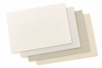 Bloc de papel pastel Canson Mi-Teintes, tonos grises, 24 x 32 cm - Papel de dibujo – 10doigts.fr