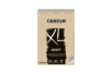 Canson XL Kraft Pad A4 21 x 29.7 cm - 90 g, 60 sheets - Drawing Papers – 10doigts.fr