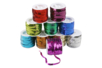 Sequin Ribbons - 10 Pieces - 3 - Ribbons and Bias - 10doigts.com - Ribbons and Bias – 10doigts.fr