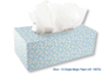 Rectangular Tissue Box, Wooden - 6 - Mother's Day Crafts - 10doigts.com - Mother's Day Crafts – 10doigts.fr