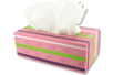 Rectangular Tissue Box, Wooden - 8 - Mother's Day Crafts - 10doigts.com - Mother's Day Crafts – 10doigts.fr