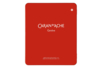 caran d'ache supracolor box - Watercolor Pencils – 10doigts.fr