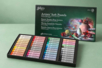 Box of 48 Soft Pastels, Mungyo - Fine Arts Pastels – 10doigts.fr