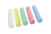 Colored Sidewalk Chalk - 2 - Chalks, Boards, Slates - 10doigts.com - Chalks, Boards, Slates – 10doigts.fr