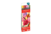 Fibralo Bloom Box - Brush markers: precision and flexibility for drawing – 10doigts.fr