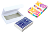 White Card Game Box - 3 - Decorative Boxes - 10doigts.com - Decorative Boxes – 10doigts.fr