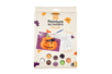 Pumpkin Paint by Numbers Kit - 3 - Halloween Decoration Stands - 10doigts.com - Halloween Decoration Stands – 10doigts.fr