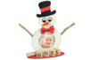 bonhomme de neige noël - Christmas Supports – 10doigts.fr