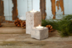 Tealight Holders - 12 Pieces - 3 - Candle Holders and Lanterns - 10doigts.com - Candle Holders and Lanterns – 10doigts.fr