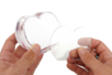 Shaking Heart Frame - 3 - Office Supplies - 10doigts.com - Office Supplies – 10doigts.fr