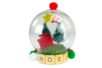Snowy Decorative Christmas Trees - 5 Pieces - 6 - Nature Christmas Decor - 10doigts.com - Nature Christmas Decor – 10doigts.fr